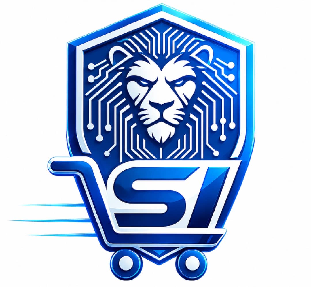 SI Market